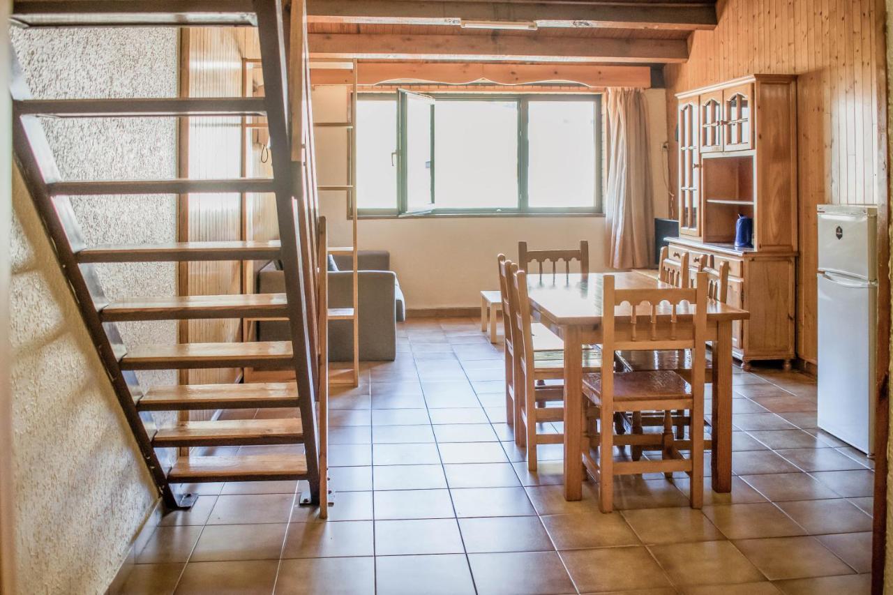 Frontera Blanca 3000 Apartamento Pas De La Casa
