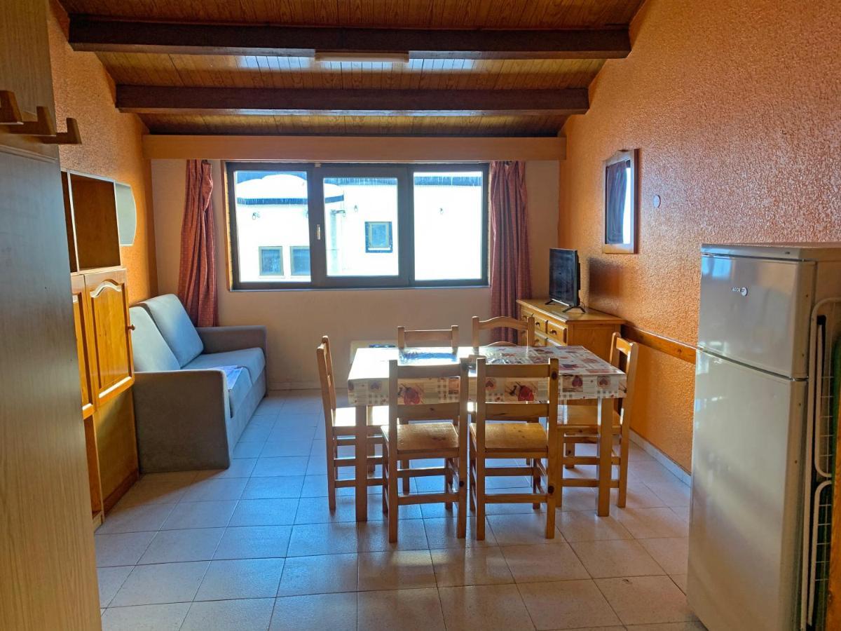 Frontera Blanca 3000 Apartamento